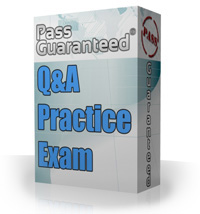 000-314 Practice Exam Questions Demo icon